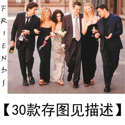 格兰内奇永久居住卡办理